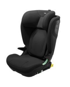 Palm autostoel