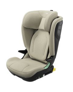 Palm autostoel