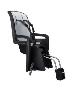 Thule RideAlong 2 fietsstoel