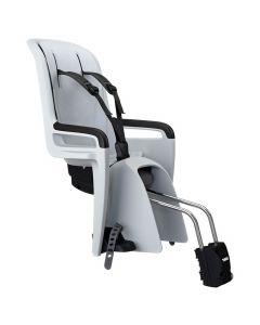 Thule RideAlong 2 fietsstoel