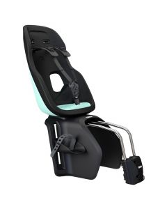 Thule Yepp Nexxt 2 Maxi Frame Mount fietsstoel