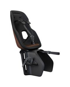 Thule Yepp Nexxt 2 Maxi Rack Mount fietsstoel