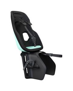Thule Yepp Nexxt 2 Maxi Rack Mount fietsstoel