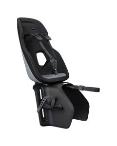 Thule Yepp Nexxt 2 Maxi Rack Mount fietsstoel