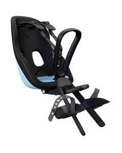 Thule Yepp Nexxt 2 Mini fietsstoel