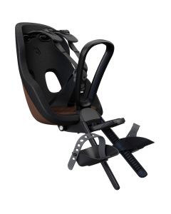 Thule Yepp Nexxt 2 Mini fietsstoel