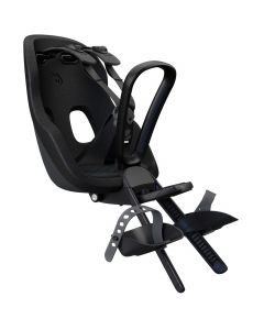 Thule Yepp Nexxt 2 Mini fietsstoel