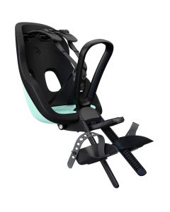 Thule Yepp Nexxt 2 Mini fietsstoel