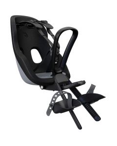 Thule Yepp Nexxt 2 Mini fietsstoel