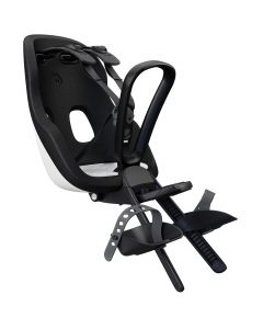 Thule Yepp Nexxt 2 Mini fietsstoel