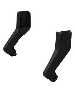 Thule Spring / Spring 2 autostoeladapters