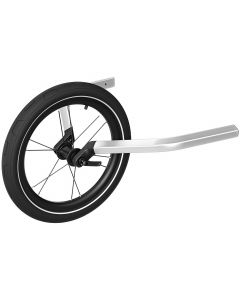 Thule Chariot Jogging Kit 2.0 double