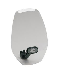 Thule Yepp Mini windscherm