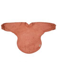 Slab met mouwen