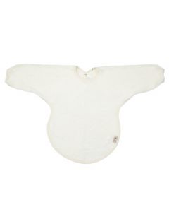 Slab met mouwen