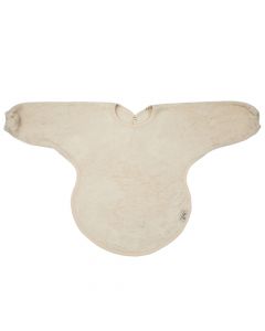 Slab met mouwen