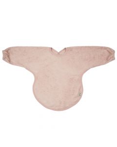 Slab met mouwen