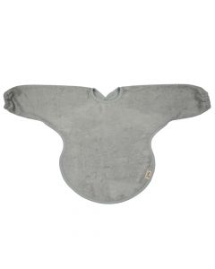 Slab met mouwen
