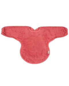 Slab met mouwen