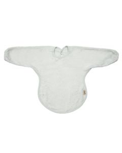 Slab met mouwen