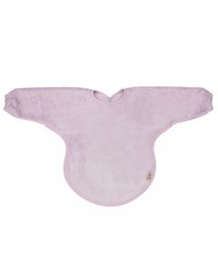 Slab met mouwen