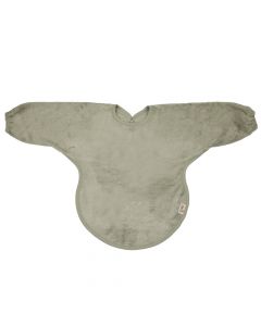 Slab met mouwen