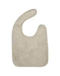 Dubbellaagse slab met drukknoop