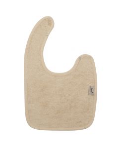 Dubbellaagse slab met drukknoop