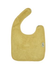 Dubbellaagse slab met drukknoop