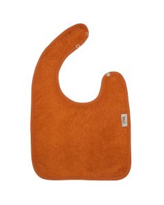 Dubbellaagse slab met drukknoop