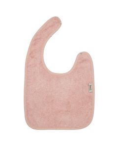Dubbellaagse slab met drukknoop