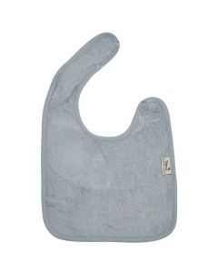 Dubbellaagse slab met drukknoop