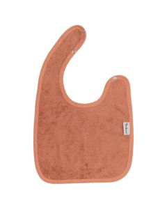 Dubbellaagse slab met drukknoop