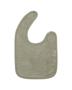 Dubbellaagse slab met drukknoop