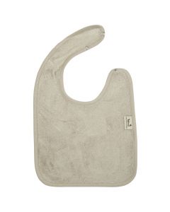 Slab met drukknoop