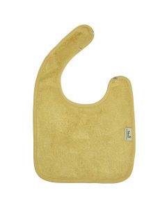 Slab met drukknoop