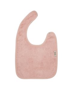 Slab met drukknoop