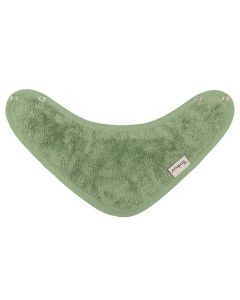 Bandana slab