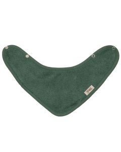 Bandana slab