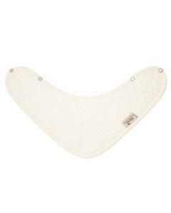 Bandana slab
