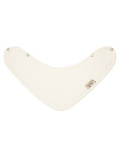 Bandana slab dubbellaags