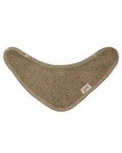 Bandana slab dubbellaags