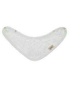 Bandana slab dubbellaags