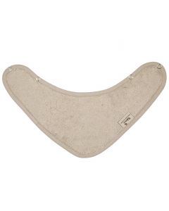 Bandana slab