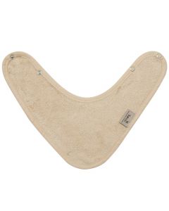 Bandana slab