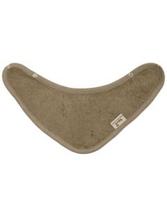 Bandana slab