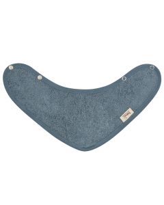 Bandana slab