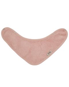 Bandana slab