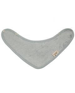 Bandana slab
