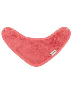 Bandana slab